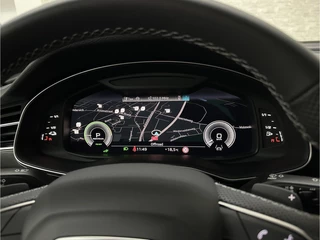 Audi Q7 – thumbnail 45