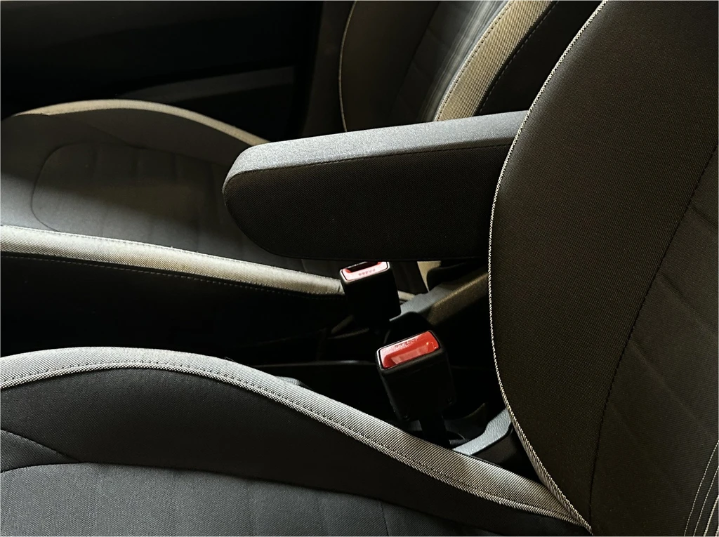 Hyundai i10 – foto 23