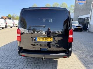 Peugeot Expert – thumbnail 5