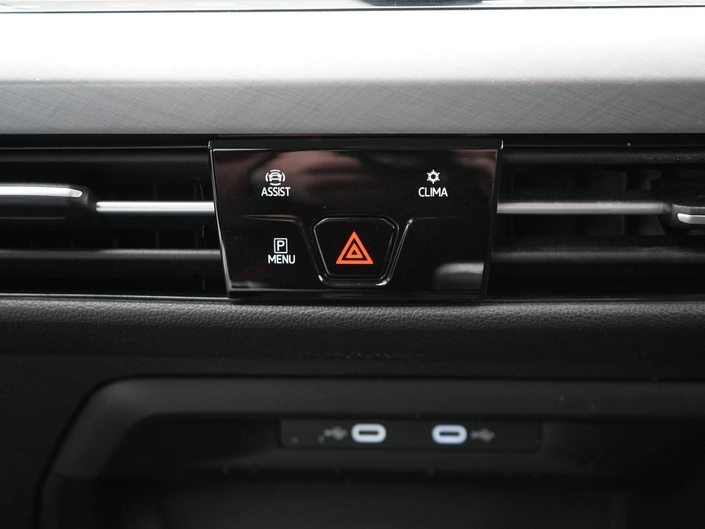 Volkswagen Golf – foto 38