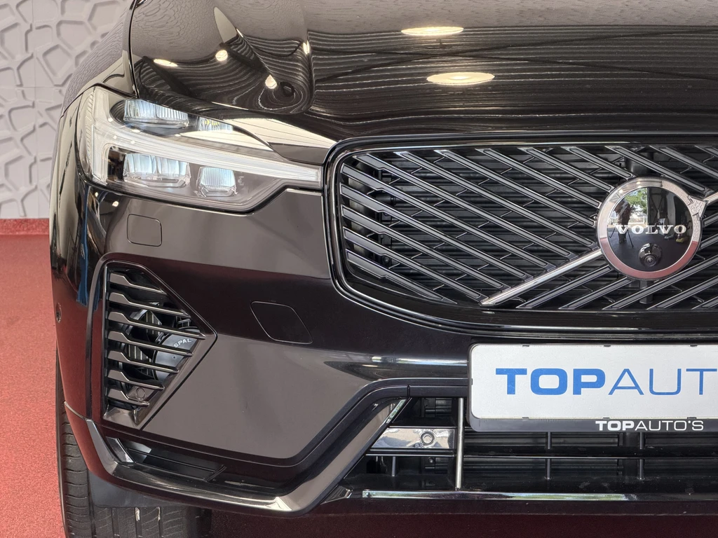 Volvo XC60 – foto 74
