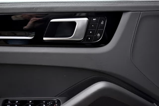 Porsche Cayenne – thumbnail 27