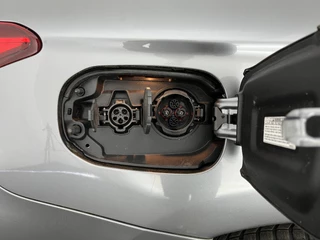 Mitsubishi Outlander – thumbnail 27