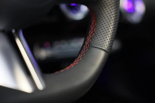 Mercedes-Benz A-Klasse – thumbnail 55