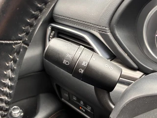Mazda CX-5 – thumbnail 21