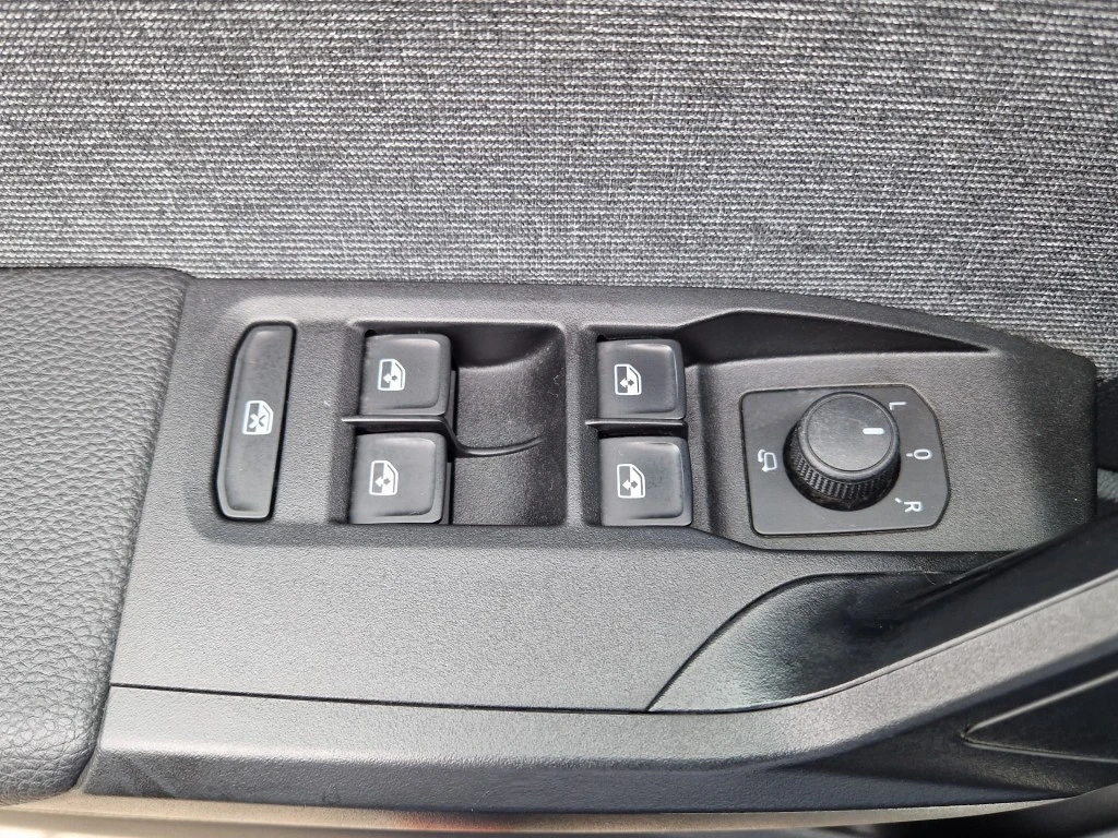 SEAT Arona – foto 37