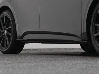 Volkswagen ID.3 – thumbnail 39
