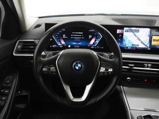 BMW 3 Serie – thumbnail 35