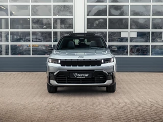 Jeep Compass – thumbnail 12