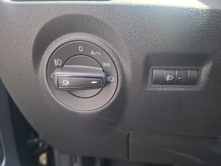 Škoda Fabia – thumbnail 22