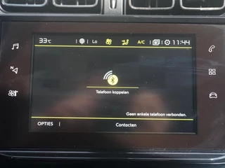 Citroën C3 – thumbnail 24