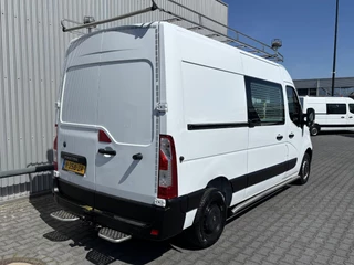Renault Master – thumbnail 6