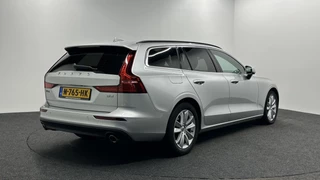 Volvo V60 – thumbnail 5