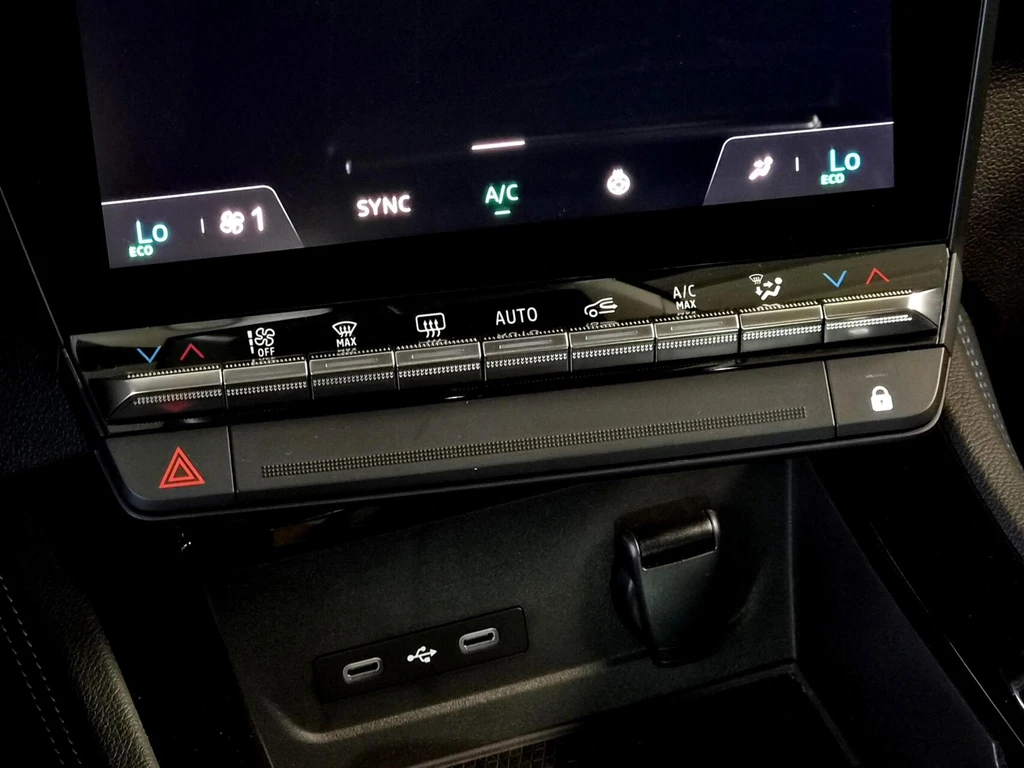 Renault Austral – foto 41