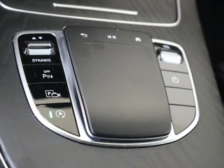 Mercedes-Benz E-Klasse – thumbnail 20