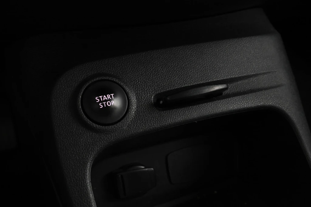 Renault Captur – foto 26