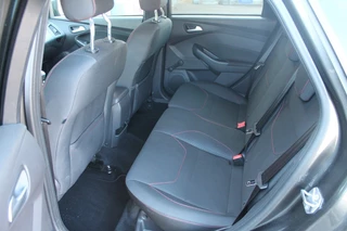 Ford Focus – thumbnail 10
