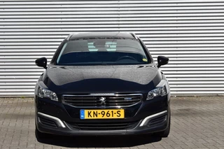 Peugeot 508 – thumbnail 6