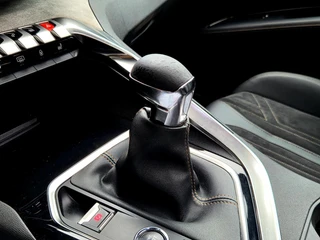 Peugeot 3008 – thumbnail 28