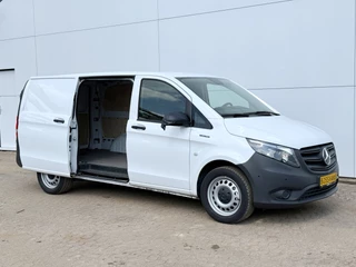 Mercedes-Benz eVito – thumbnail 6