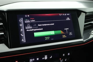 Audi Q4 e-tron – thumbnail 28