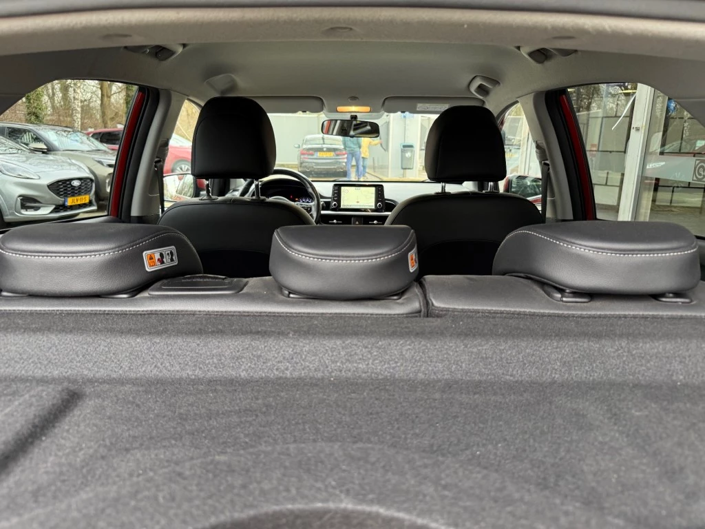 Kia Picanto – foto 52