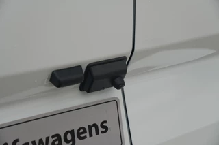 Ford E-Transit Custom – thumbnail 37
