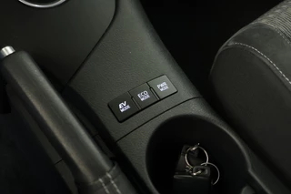 Toyota Auris – thumbnail 22