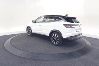 Renault Austral – thumbnail 7