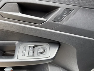 Volkswagen Caddy – thumbnail 31