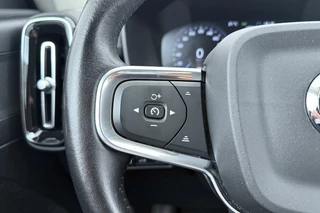 Volvo XC40 – thumbnail 34