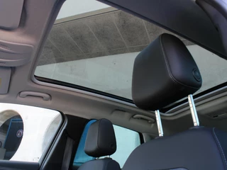 Opel Crossland – thumbnail 18
