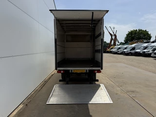 Iveco Daily – thumbnail 12