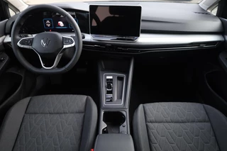 Volkswagen Golf – thumbnail 8