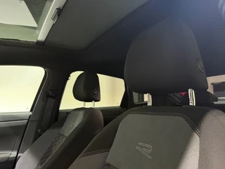 Volkswagen Taigo – thumbnail 15