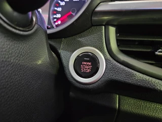 Kia Picanto – thumbnail 41