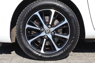 Toyota Yaris – thumbnail 11