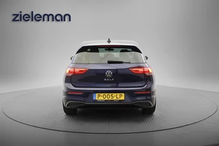 Volkswagen Golf – thumbnail 4
