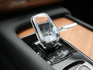 Volvo XC90 – thumbnail 44