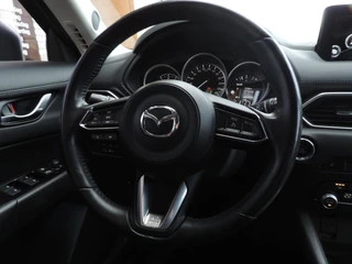 Mazda CX-5 – thumbnail 28