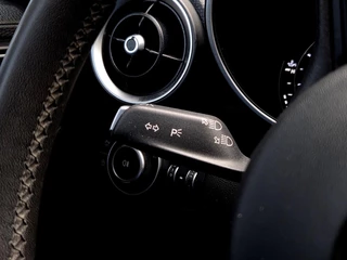 Alfa Romeo Giulia – thumbnail 18