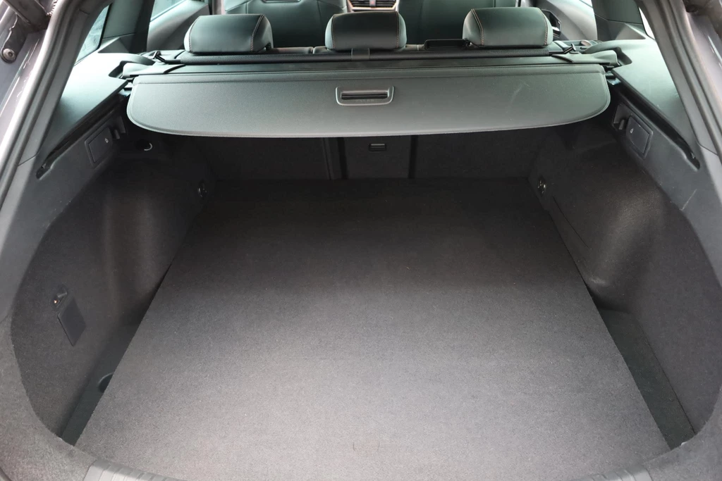 CUPRA Leon Sportstourer – foto 31
