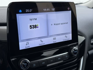 Ford Fiesta – thumbnail 16