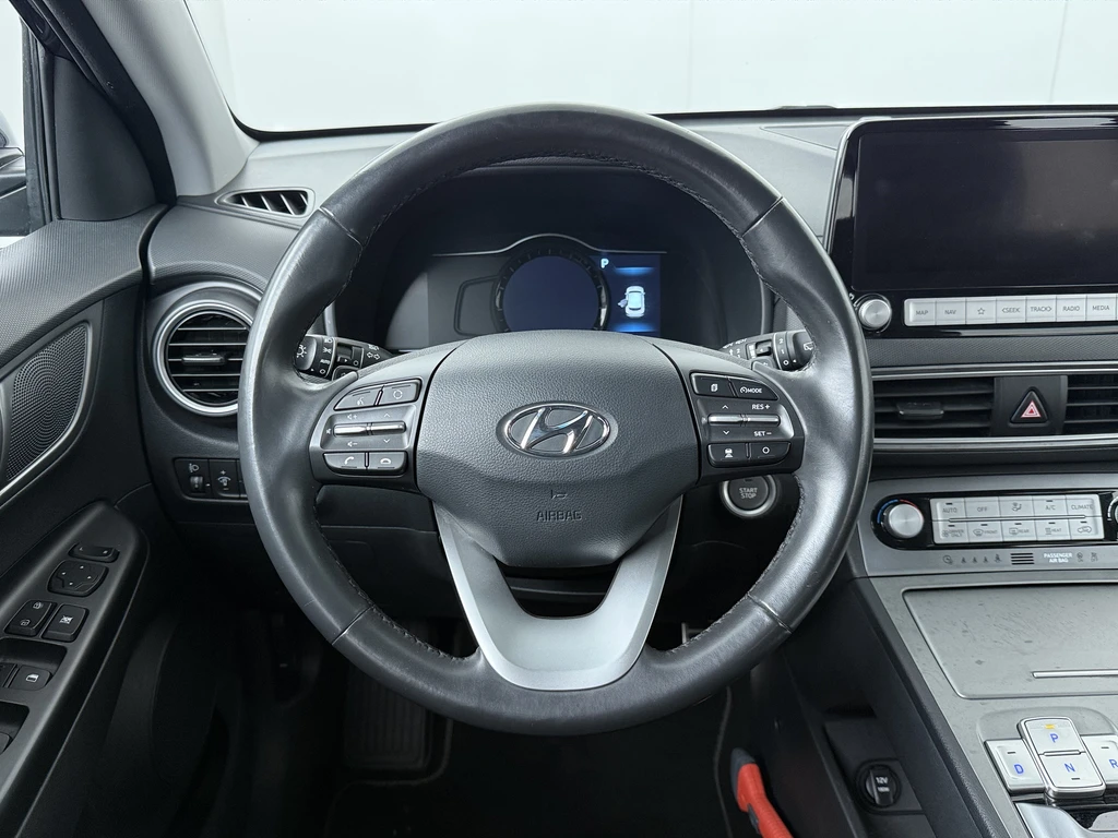 Hyundai Kona – foto 39