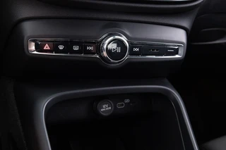 Volvo XC40 – thumbnail 17