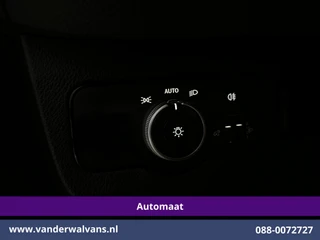 Mercedes-Benz Sprinter – thumbnail 14