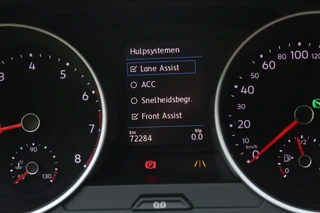 Volkswagen Tiguan – thumbnail 18