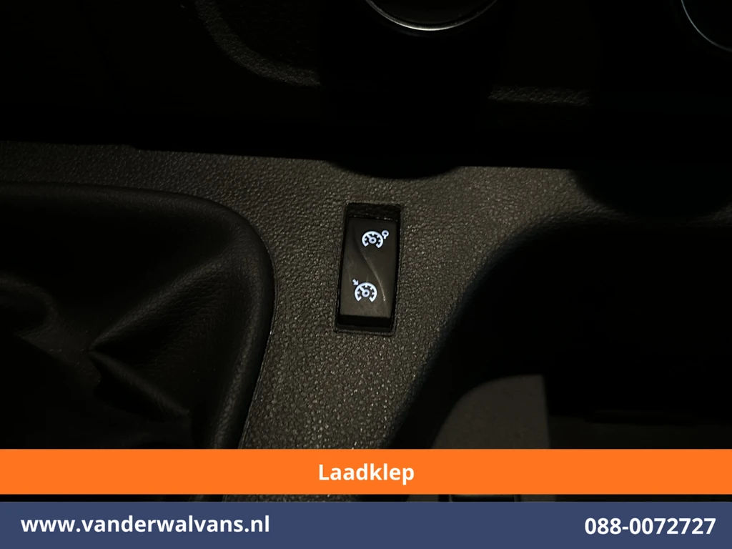 Renault Master – foto 11