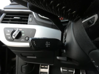 Audi A5 – thumbnail 19