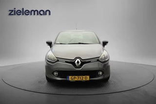 Renault Clio – thumbnail 8